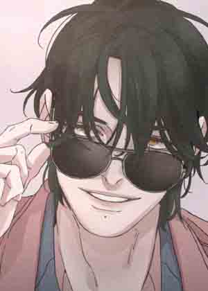 love sick dog漫画免费阅读_love sick dog在线漫画观看